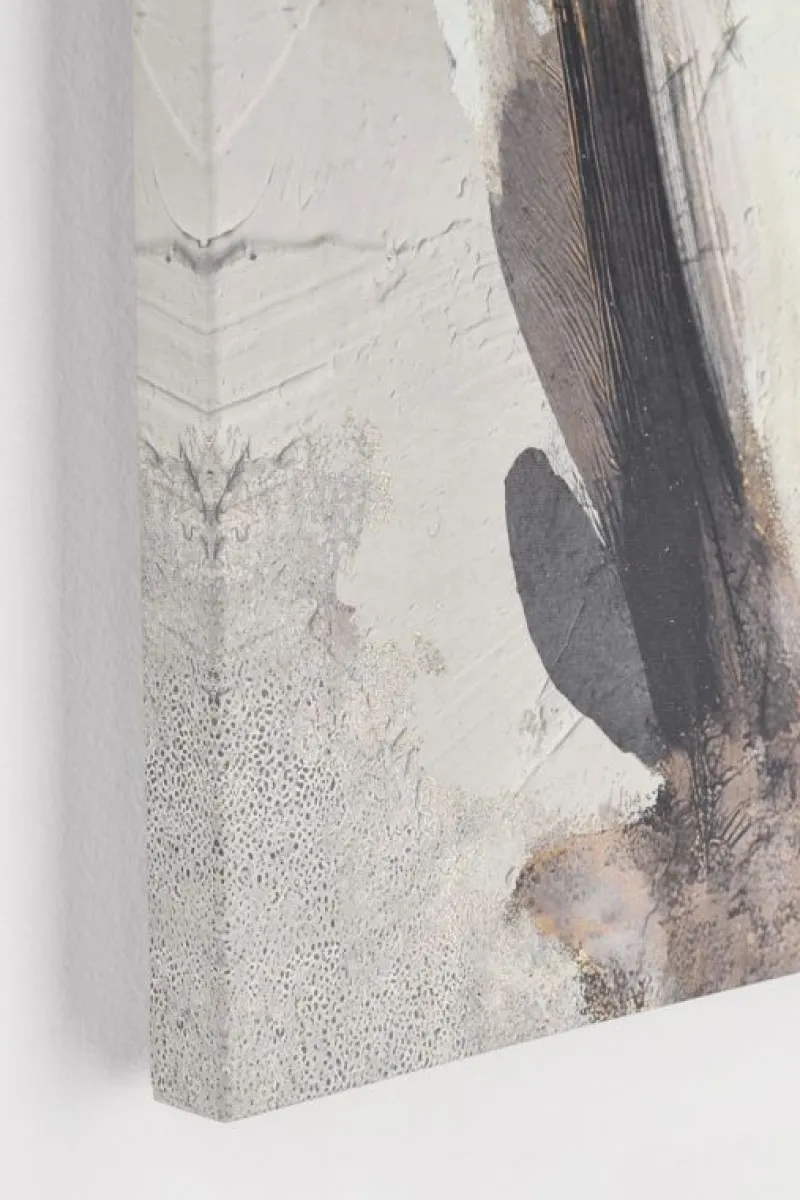 Discount Bizzotto QUADRO TALENT F09 80X120