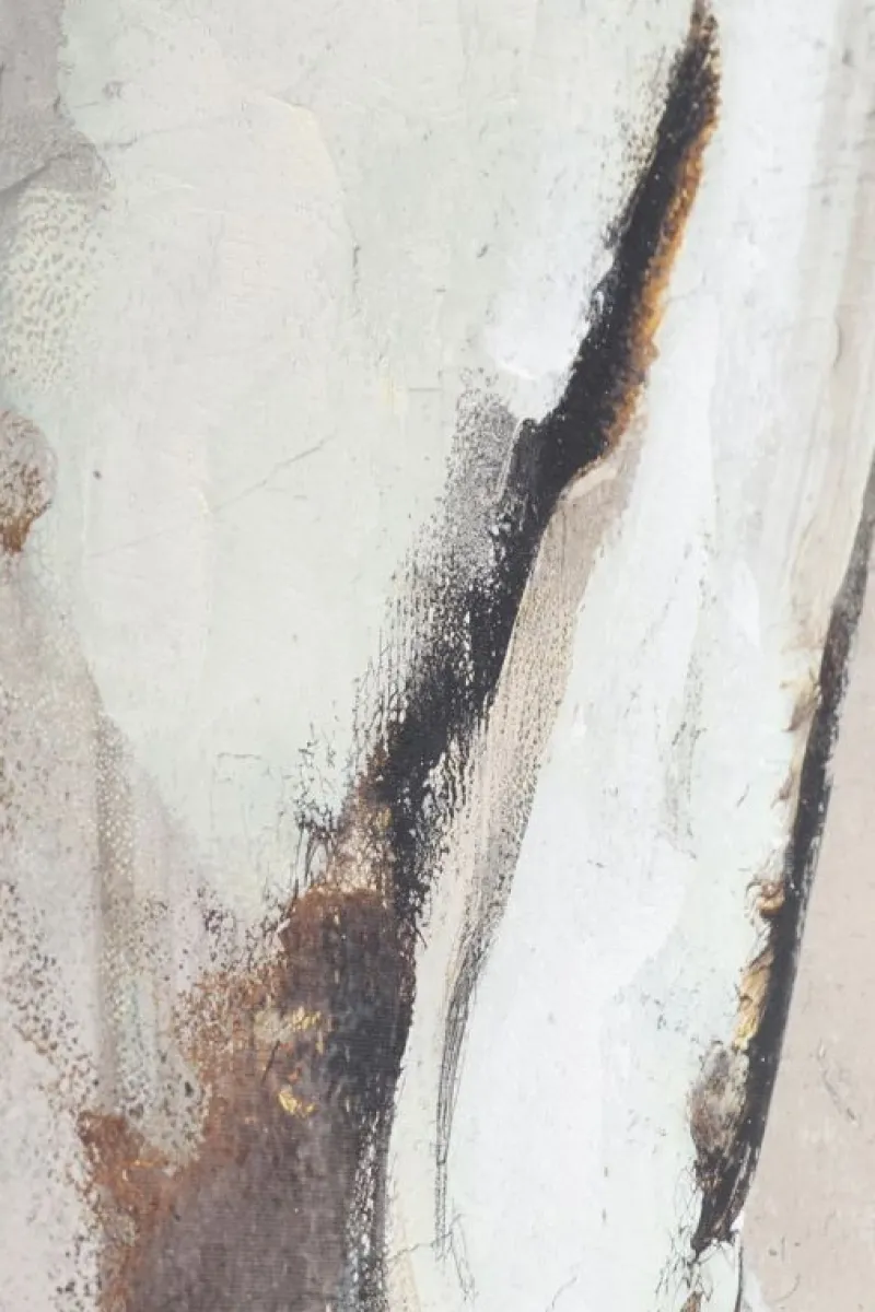 Discount Bizzotto QUADRO TALENT F09 80X120