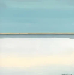 Online Bizzotto QUADRO TALENT M6087 100X100