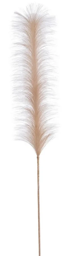 Sale Bizzotto RAMO INFINITY PIUME CIPRIA H90CM