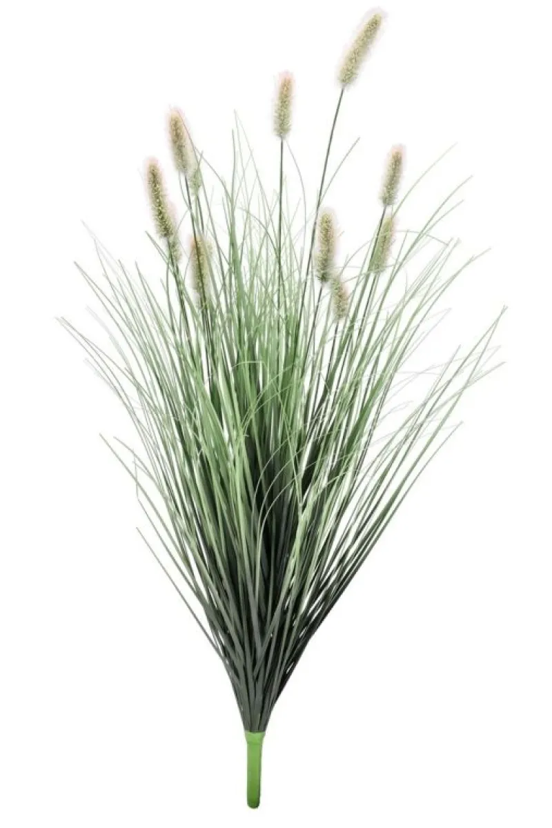 Sale Bizzotto RAMO PENNISETUM H100