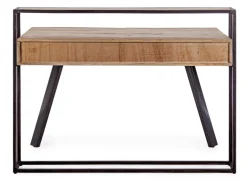 Bizzotto SCRIVANIA - MANCHESTER