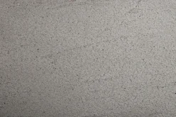 Bizzotto SCRIVANIA - MANCHESTER