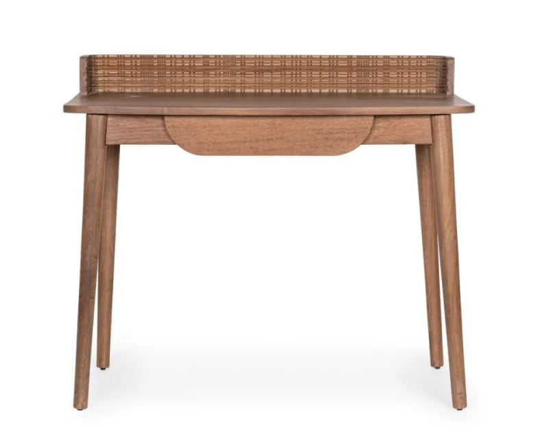 New Bizzotto SCRIVANIA 1C SANAT