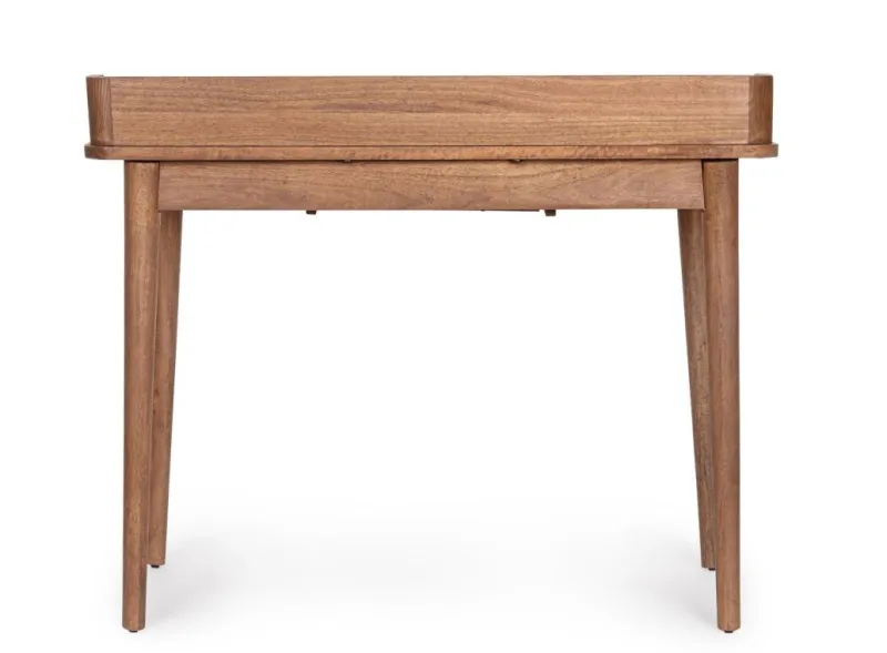 New Bizzotto SCRIVANIA 1C SANAT