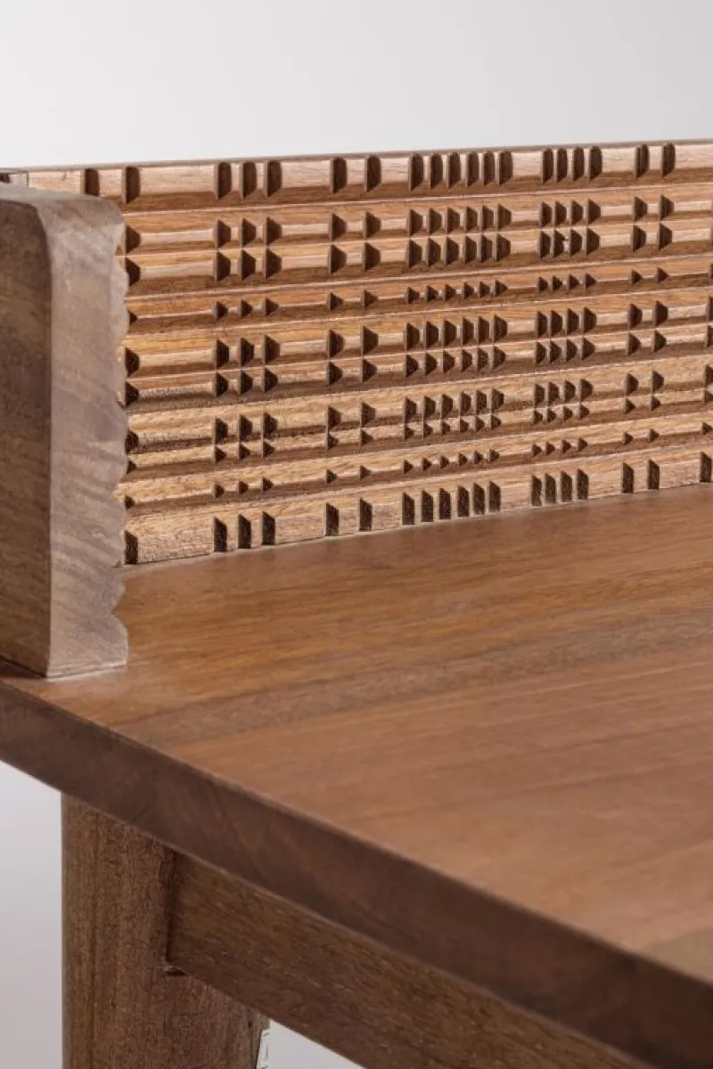 New Bizzotto SCRIVANIA 1C SANAT