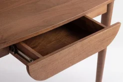 New Bizzotto SCRIVANIA 1C SANAT