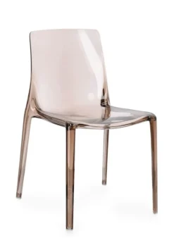 Best Bizzotto SEDIA ADELE COFFEE