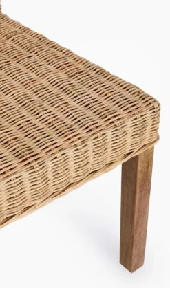 Sale Bizzotto SEDIA ANALUZ