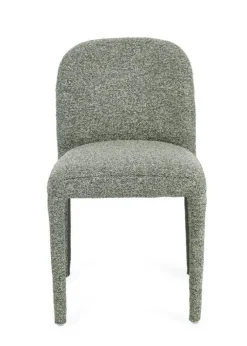 Best Bizzotto SEDIA ANTARA VERDE