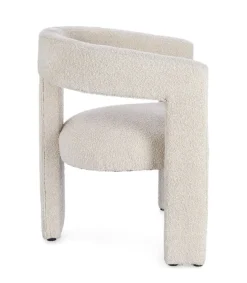 Online Bizzotto SEDIA C-BR ARABELLA GHIACCIO