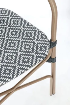 Best Bizzotto SEDIA C-BR CADEIRA CASTEL