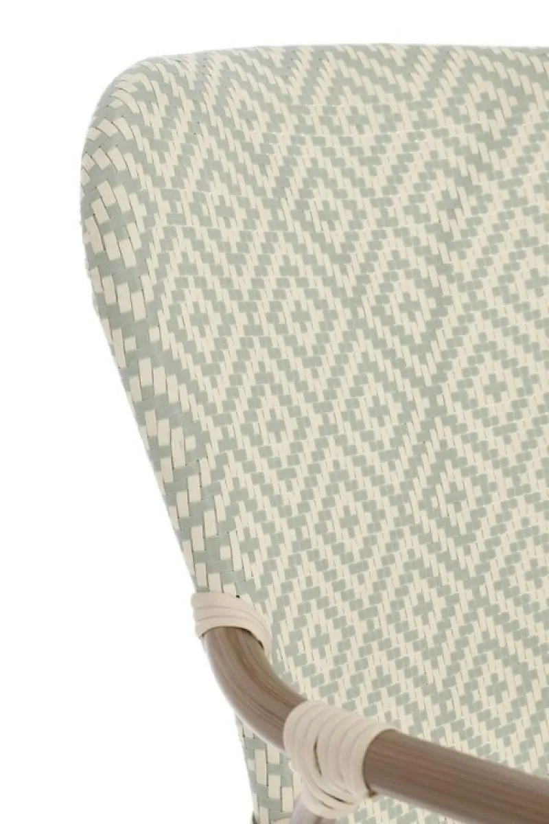 Hot Bizzotto SEDIA C-BR CADEIRA TIFFANY