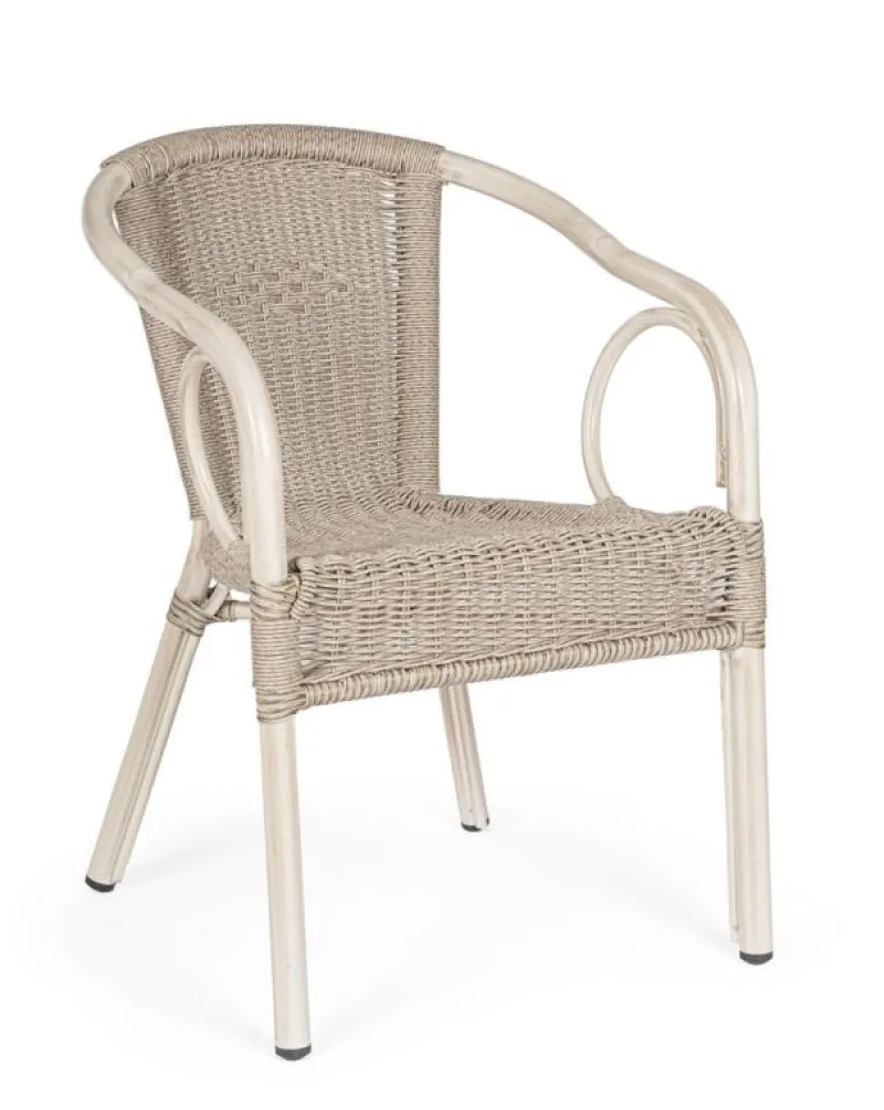 Online Bizzotto SEDIA C-BR CALA ANTIK