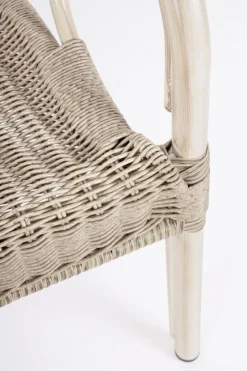 Online Bizzotto SEDIA C-BR CALA ANTIK