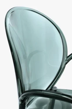 Outlet Bizzotto SEDIA C-BR CAMILLA MINT