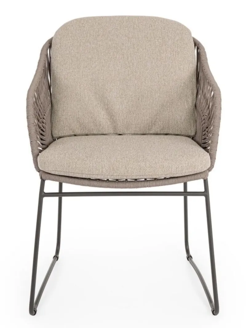 Online Bizzotto SEDIA C-BR C-C CARLES