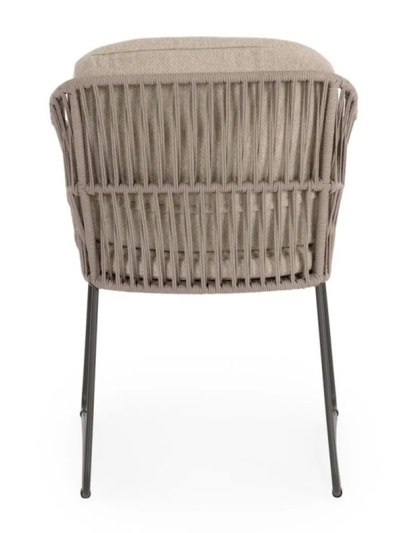 Online Bizzotto SEDIA C-BR C-C CARLES