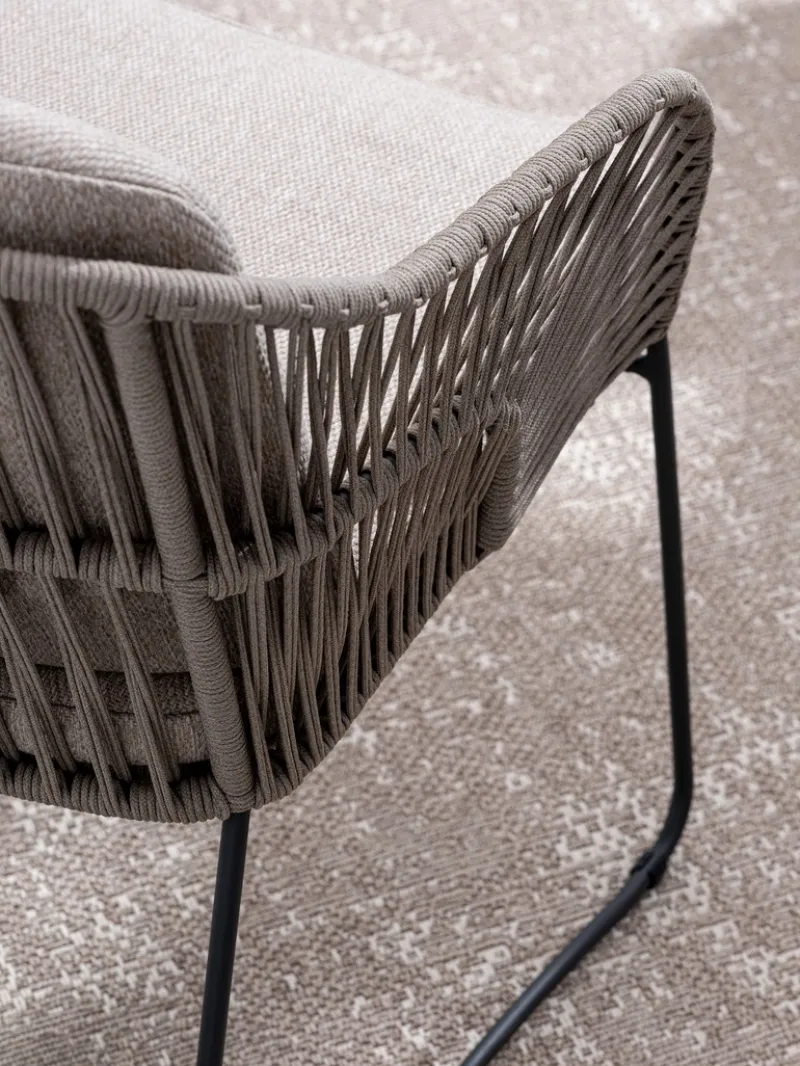 Online Bizzotto SEDIA C-BR C-C CARLES