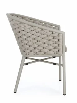 Sale Bizzotto SEDIA C-BR C-C MARGALIDA SATURN