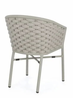 Sale Bizzotto SEDIA C-BR C-C MARGALIDA SATURN