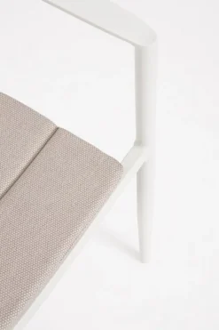 Clearance Bizzotto SEDIA C-BR C-C NEBULA VAPOR YK15