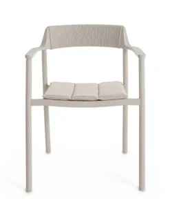 Sale Bizzotto SEDIA C-BR C-C ROPERY MORNY WG25