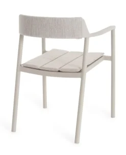 Sale Bizzotto SEDIA C-BR C-C ROPERY MORNY WG25