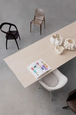 Hot Bizzotto SEDIA C-BR DOTTY NERO