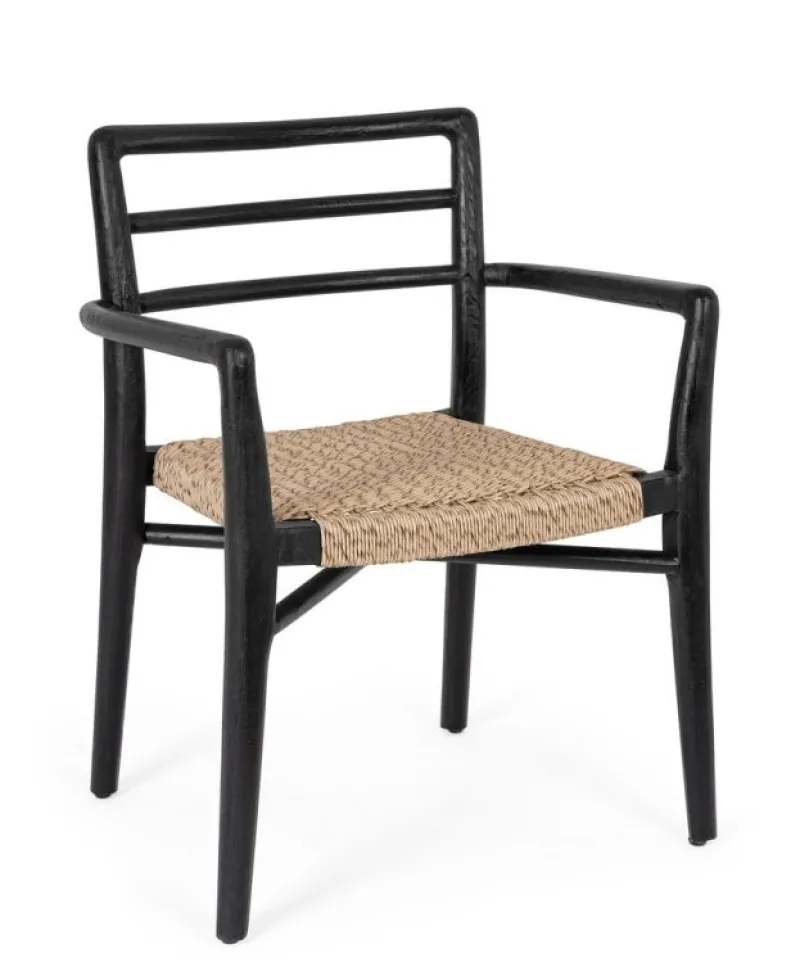 Sale Bizzotto SEDIA C-BR LETICIA