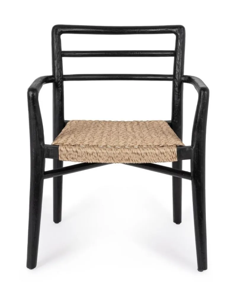 Sale Bizzotto SEDIA C-BR LETICIA