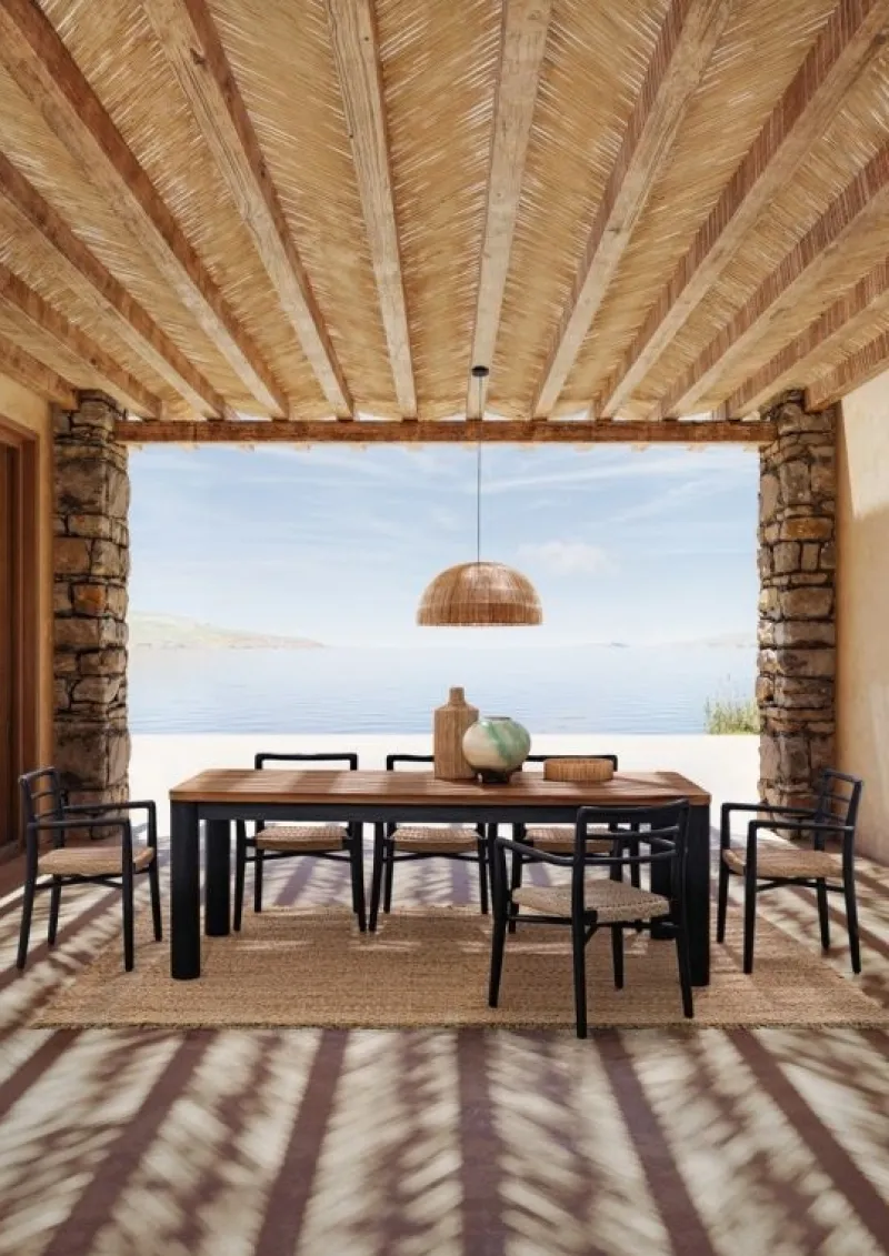 Sale Bizzotto SEDIA C-BR LETICIA