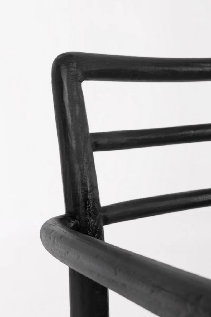 Sale Bizzotto SEDIA C-BR LETICIA