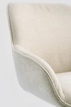 Bizzotto SEDIA C-BR MATILDA MOON