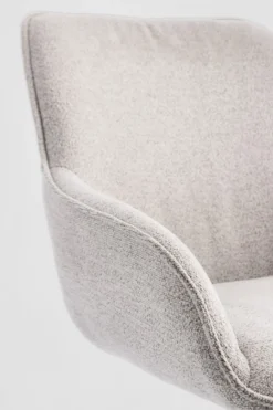 Best Bizzotto SEDIA C-BR MATILDA RAINY