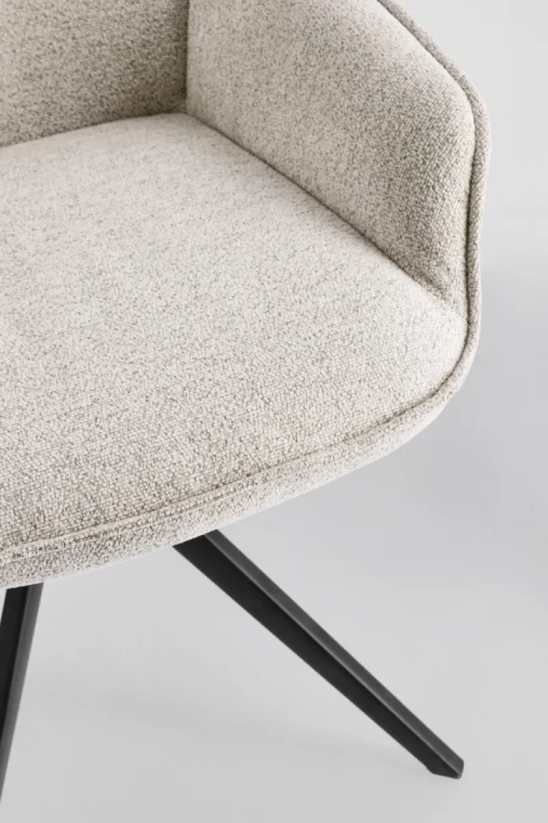 Best Bizzotto SEDIA C-BR MATILDA RAINY