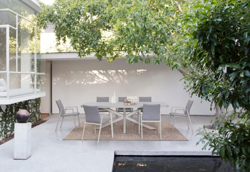 Online Bizzotto SEDIA C-BR ODEON PELICAN