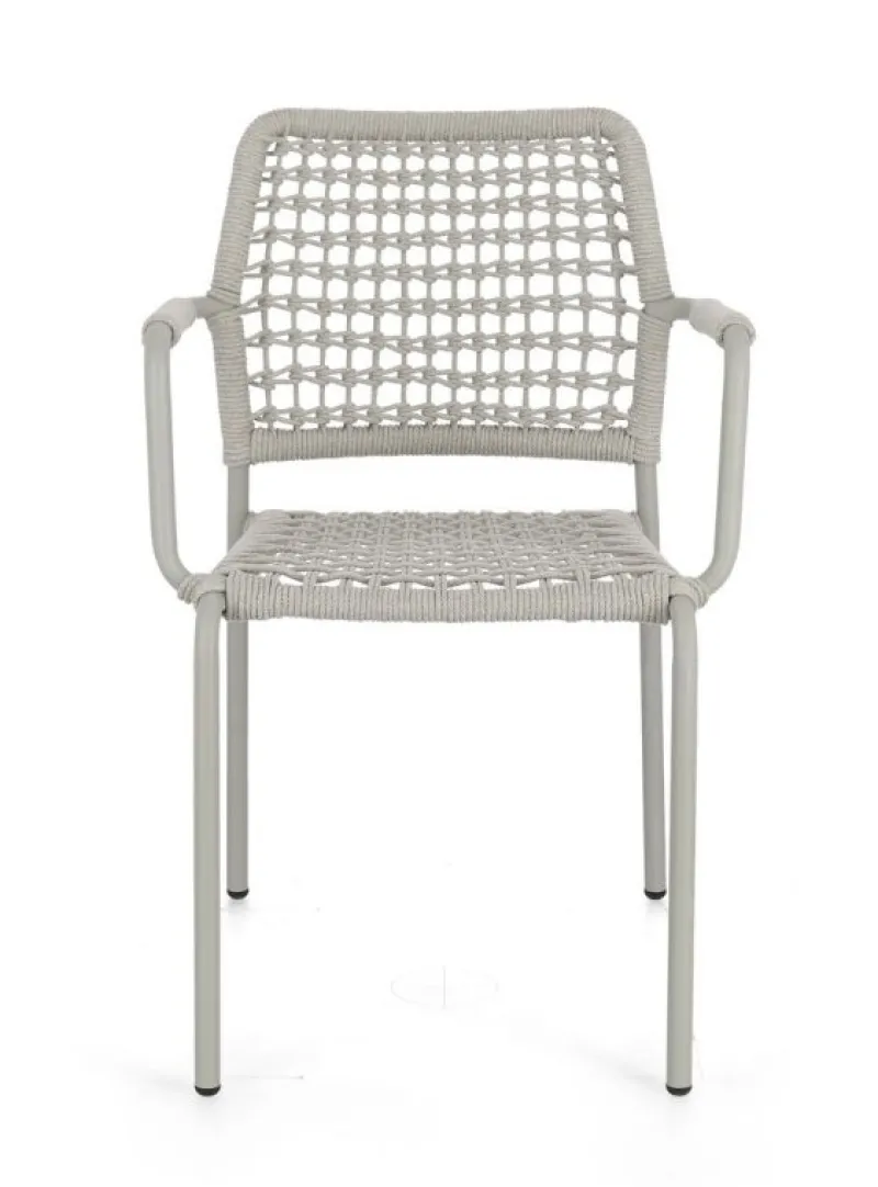 New Bizzotto SEDIA C-BR RAJADA SATURN