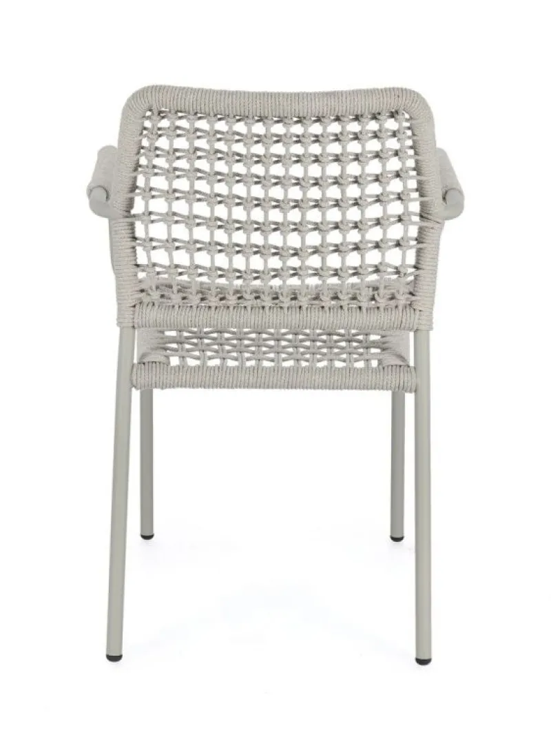 New Bizzotto SEDIA C-BR RAJADA SATURN