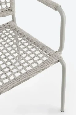 New Bizzotto SEDIA C-BR RAJADA SATURN