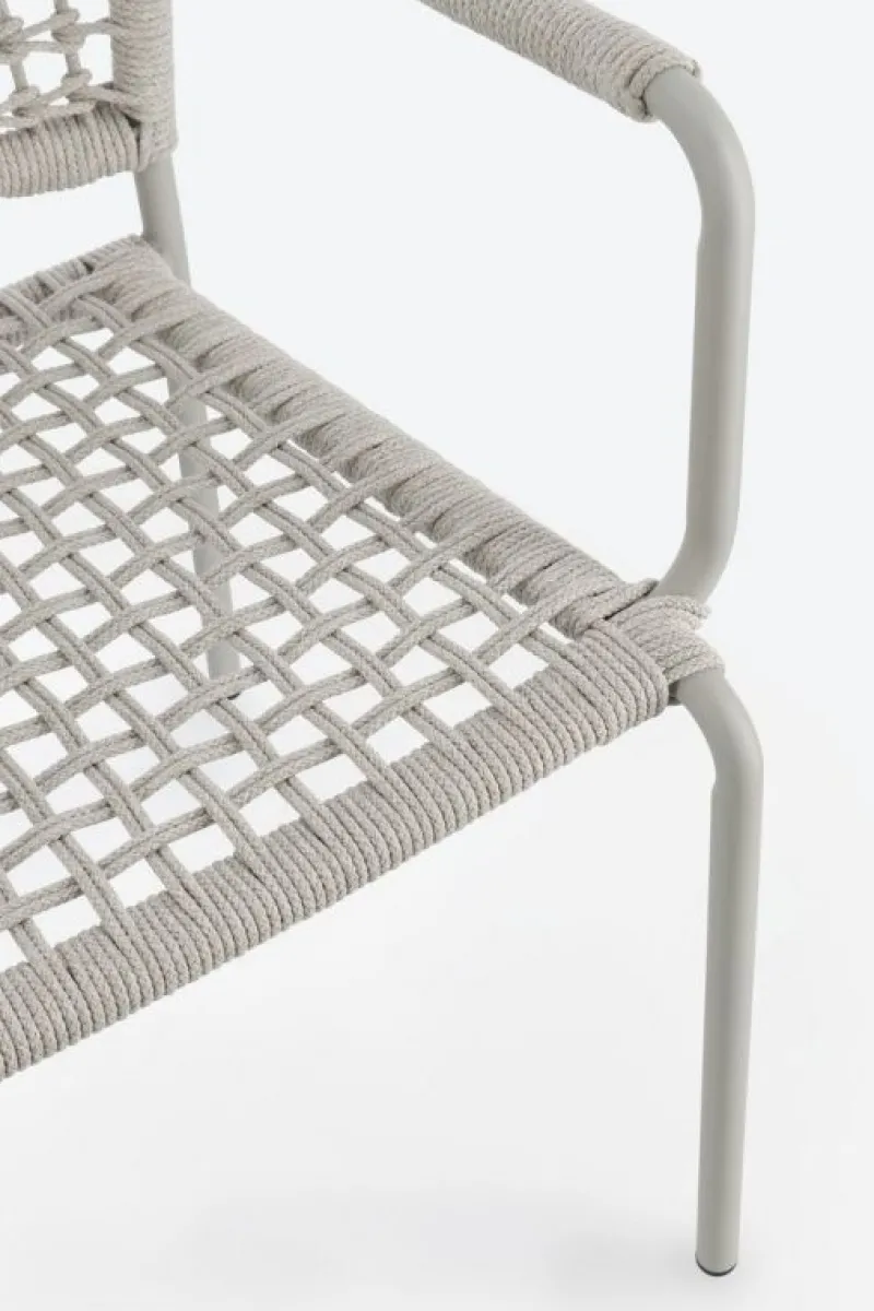 New Bizzotto SEDIA C-BR RAJADA SATURN