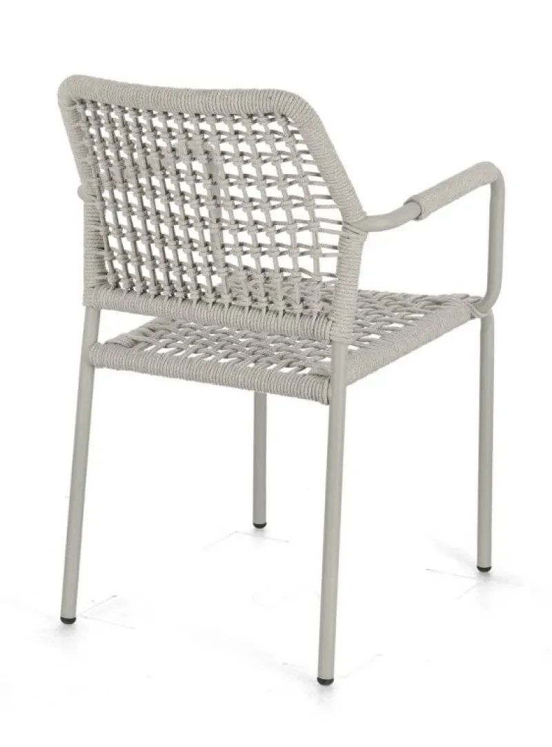 New Bizzotto SEDIA C-BR RAJADA SATURN