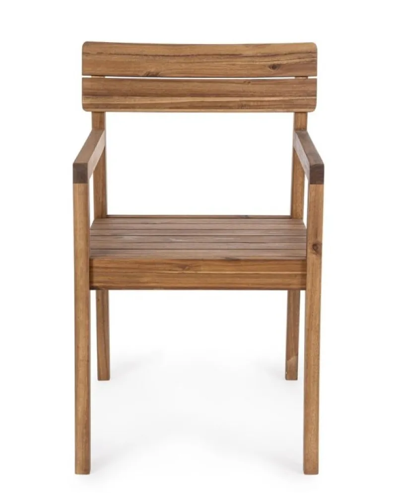 Online Bizzotto SEDIA C-BR RODANO - FSC