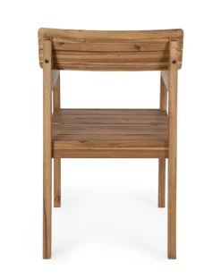 Online Bizzotto SEDIA C-BR RODANO - FSC