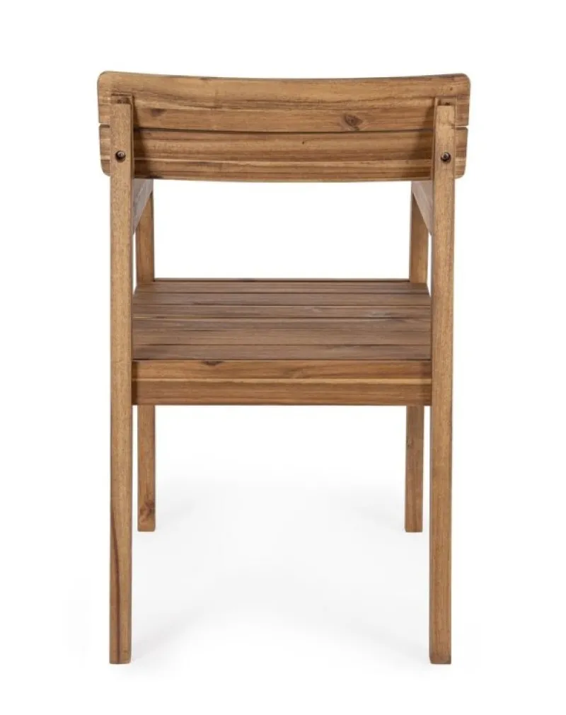 Online Bizzotto SEDIA C-BR RODANO - FSC