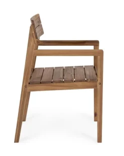 Online Bizzotto SEDIA C-BR RODANO - FSC