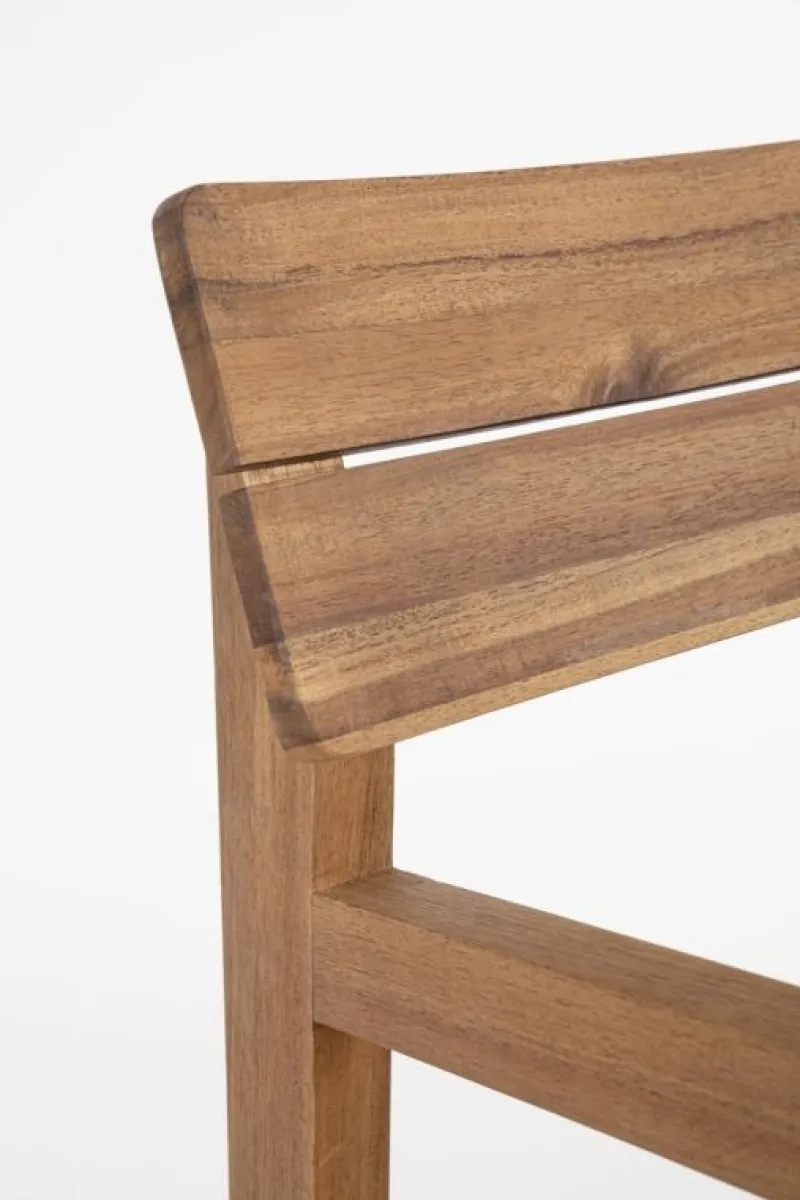 Online Bizzotto SEDIA C-BR RODANO - FSC