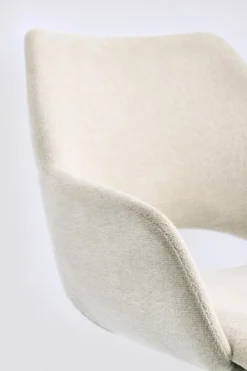 Bizzotto SEDIA C-BR VIVIAN MOON