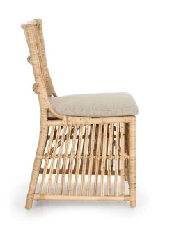 Clearance Bizzotto SEDIA C-C ELVAS