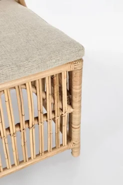 Clearance Bizzotto SEDIA C-C ELVAS